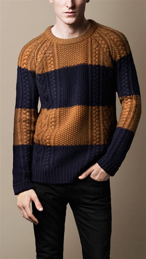 burberry men's sweater|Burberry sweatshirt men 5th off.